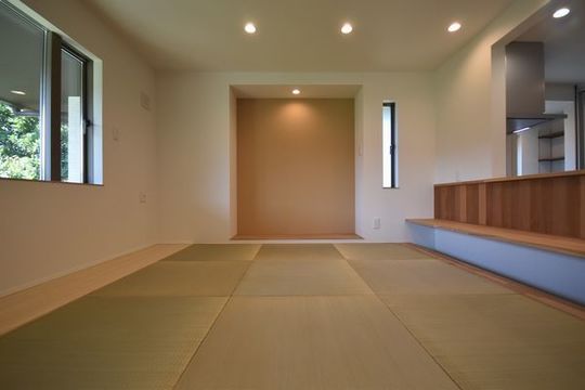 K.S.202202 (60)hp.jpg