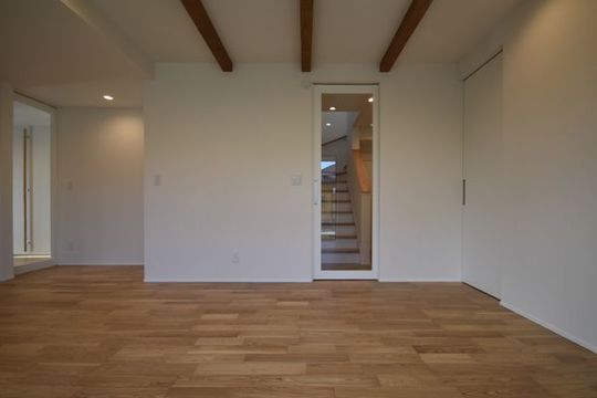 K.S.202202 (54)hp.jpg