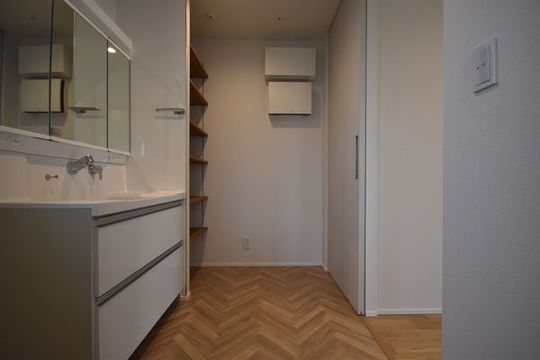 K.S.202202 (60)hp.jpg