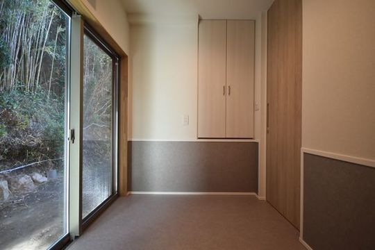 K.S.202202 (60)hp.jpg