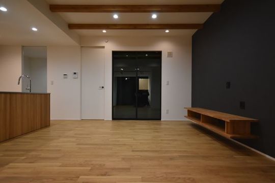 K.S.202202 (60)hp.jpg