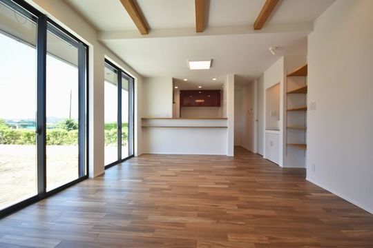 K.S.202202 (51)hp.jpg