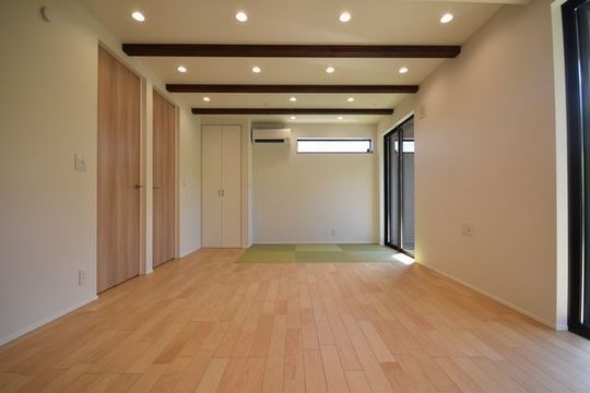 K.S.202202 (51)hp.jpg