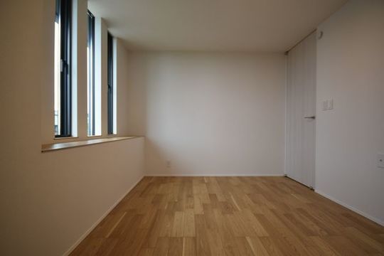 K.S.202202 (60)hp.jpg