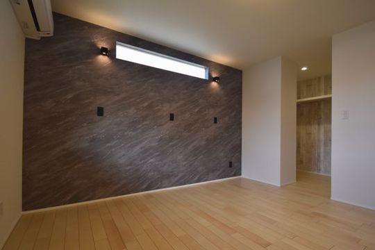 K.S.202202 (60)hp.jpg