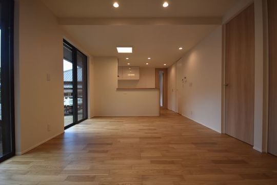 K.S.202202 (54)hp.jpg