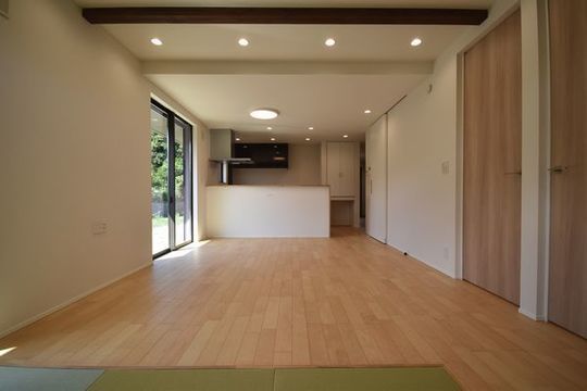 K.S.202202 (52)hp.jpg