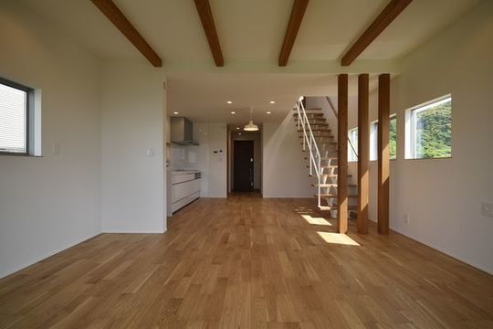 K.S.202202 (51)hp.jpg