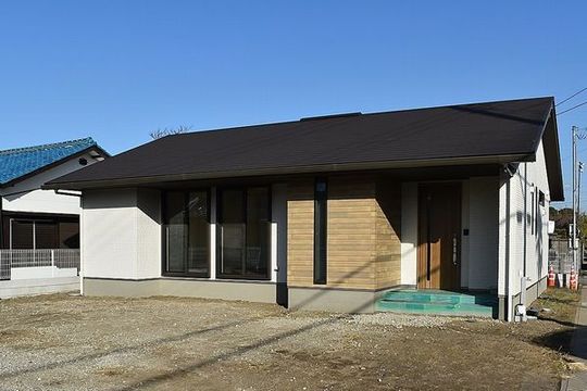 K.S.202202 (49)hp.jpg