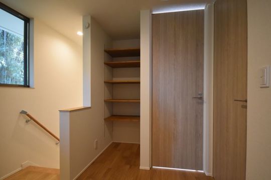 K.S.202202 (60)hp.jpg