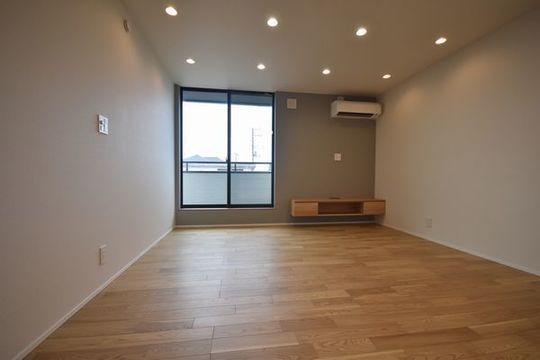 K.S.202202 (54)hp.jpg