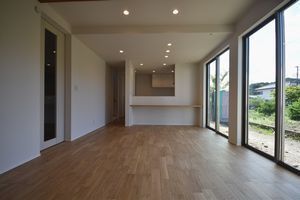 Y.R.202111 (10)hp.jpg