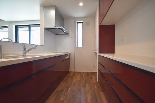 K.S.202202 (52)hp.jpg