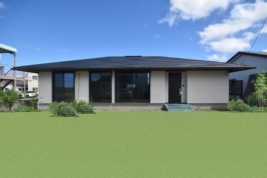 K.S.202202 (49)hp.jpg