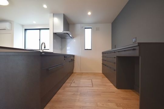 K.S.202202 (54)hp.jpg