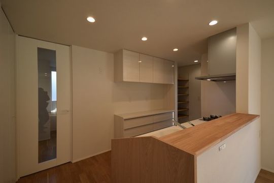 K.S.202202 (54)hp.jpg