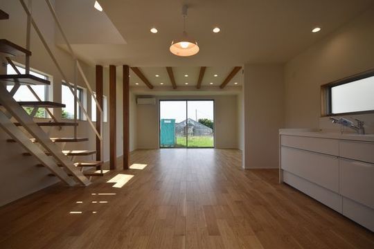 K.S.202202 (51)hp.jpg