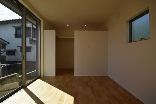 K.S.202202 (54)hp.jpg