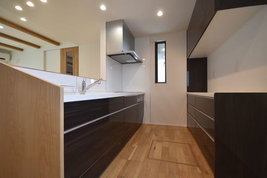 K.S.202202 (54)hp.jpg