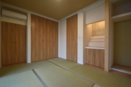 K.S.202202 (60)hp.jpg