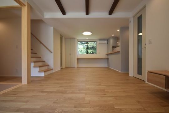 K.S.202202 (54)hp.jpg