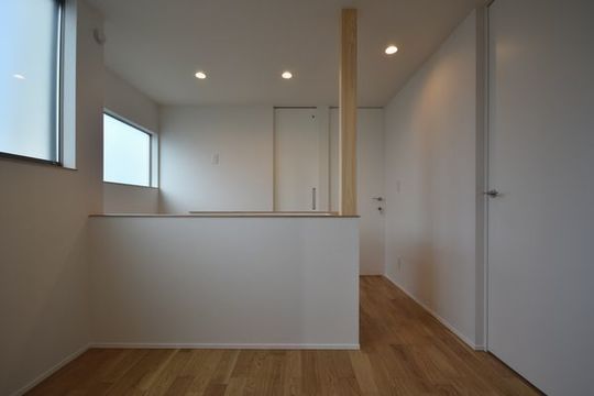 K.S.202202 (54)hp.jpg