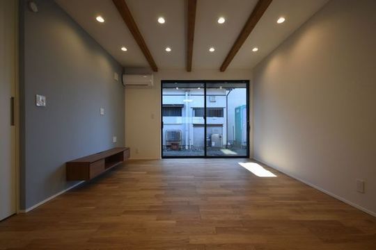 K.S.202202 (51)hp.jpg