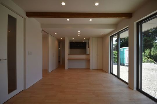 K.S.202202 (52)hp.jpg