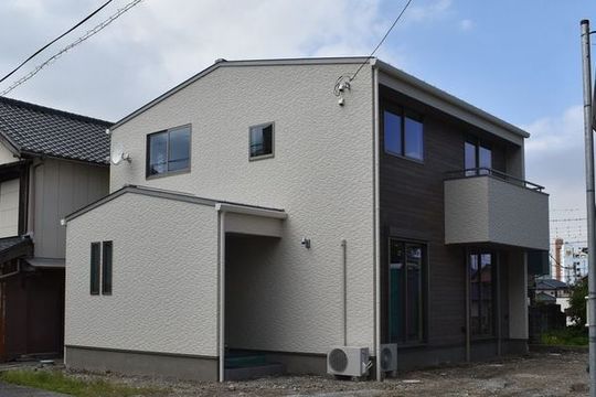 K.S.202202 (49)hp.jpg