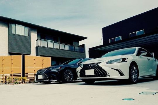 O.R.202111 (61)hp.jpg