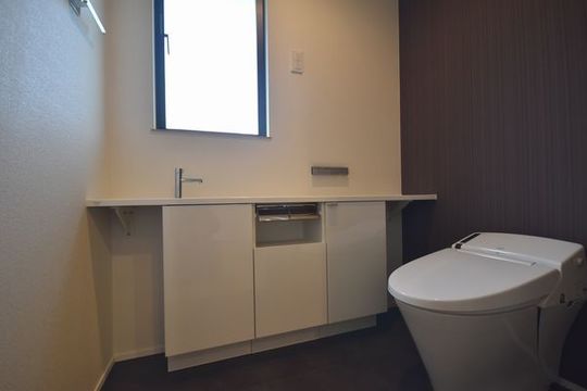 O.R.202111 (41)hp.jpg