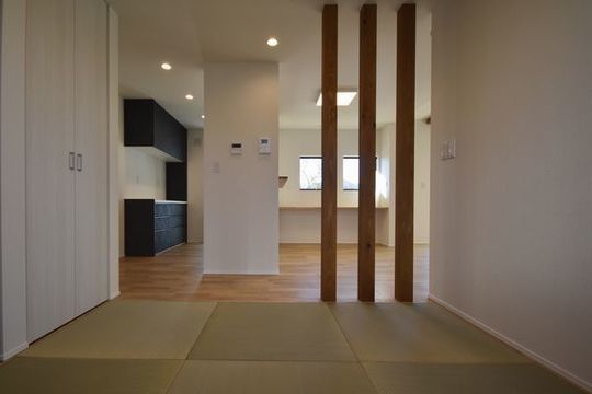 K.S.202202 (52)hp.jpg