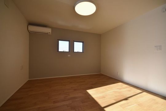 K.S.202202 (54)hp.jpg