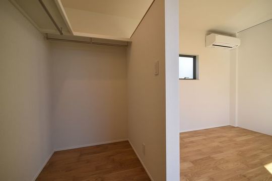 K.S.202202 (54)hp.jpg