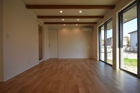 K.S.202202 (51)hp.jpg