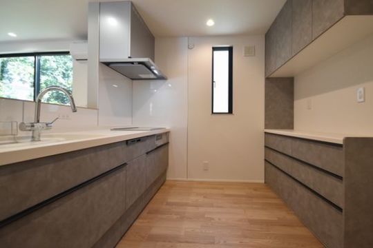 K.S.202202 (60)hp.jpg