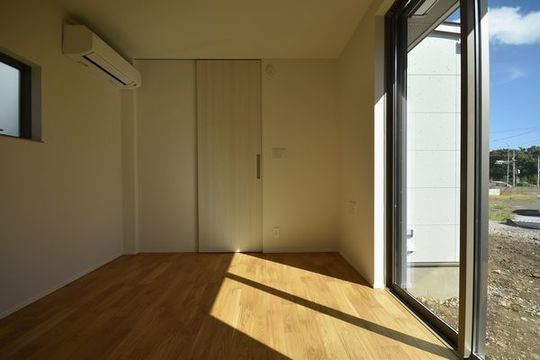 K.S.202202 (60)hp.jpg