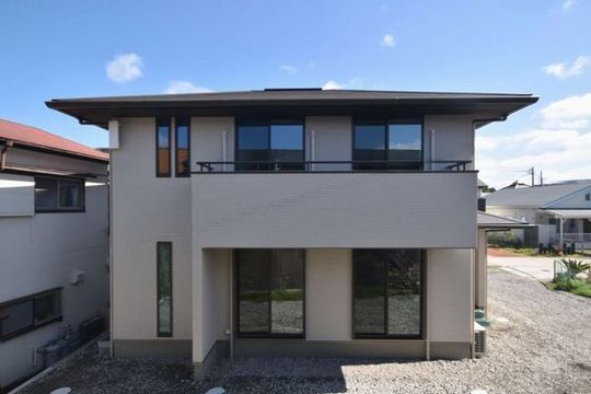 K.S.202202 (49)hp.jpg