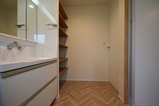 K.S.202202 (54)hp.jpg