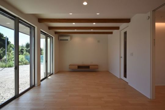 K.S.202202 (54)hp.jpg