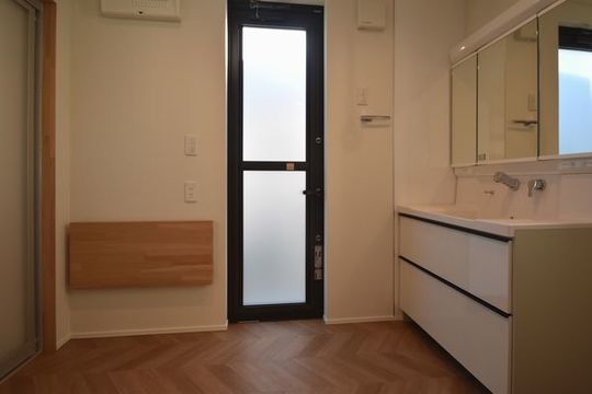 K.S.202202 (60)hp.jpg