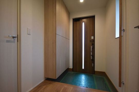 K.S.202202 (54)hp.jpg