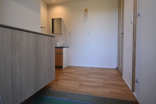 K.S.202202 (51)hp.jpg