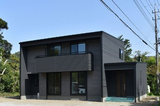 K.S.202202 (49)hp.jpg