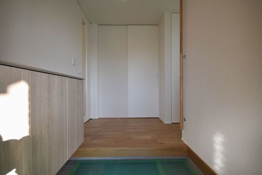 K.S.202202 (60)hp.jpg