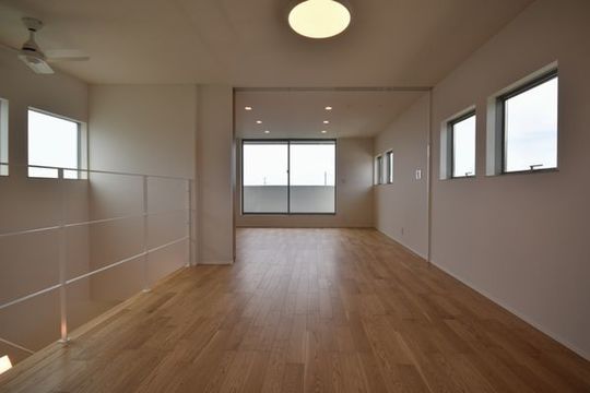 K.S.202202 (54)hp.jpg