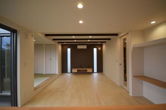 K.S.202202 (51)hp.jpg