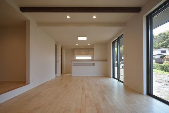 K.S.202202 (51)hp.jpg