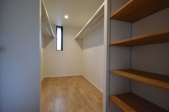 K.S.202202 (54)hp.jpg