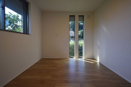 K.S.202202 (60)hp.jpg